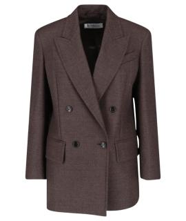 MAX MARA Жакет/пиджак