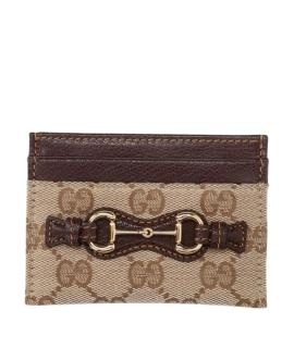 GUCCI Кошелек