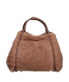MAX MARA Сумка тоут