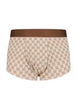 GUCCI Нижнее белье и носки