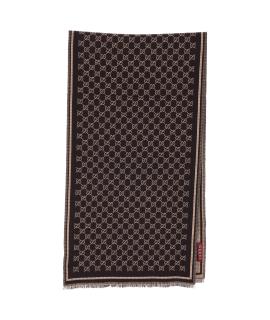 GUCCI Шарф