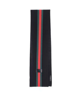 GUCCI Шарф