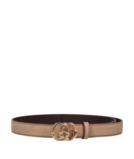 GUCCI Ремень