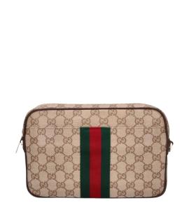 GUCCI Сумка на плечо