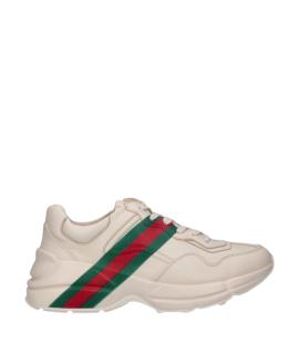 GUCCI Кроссовки