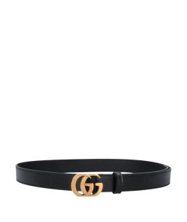 GUCCI Ремень
