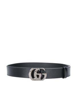 GUCCI Ремень