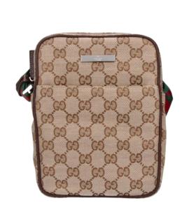 GUCCI Сумка на плечо
