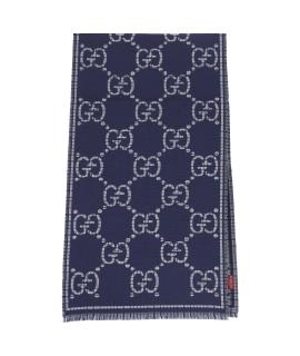 GUCCI Шарф