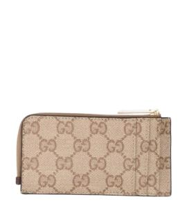 GUCCI Кардхолдер