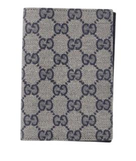 GUCCI Обложка/футляр