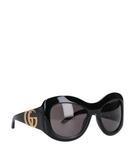 GUCCI Солнцезащитные очки