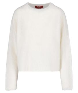 MAX MARA Джемпер / свитер