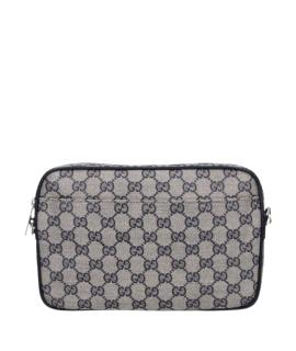 GUCCI Сумка на плечо