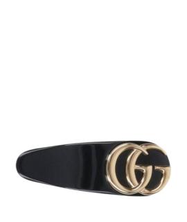 GUCCI Заколка