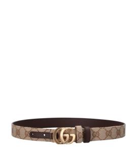 GUCCI Ремень
