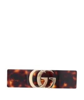 GUCCI Заколка