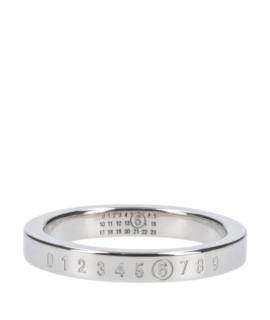 MM6 MAISON MARGIELA Кольцо