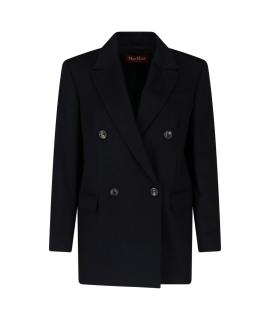 MAX MARA Жакет/пиджак