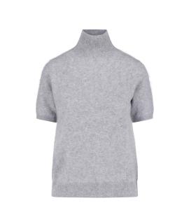 'S MAX MARA Джемпер / свитер