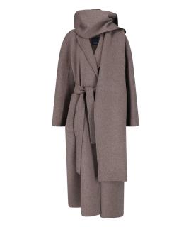 'S MAX MARA Пальто