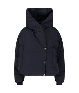 SPORTMAX Куртка