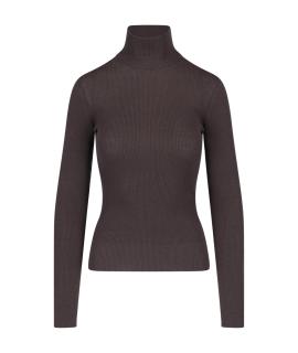MAX MARA Водолазка