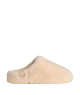 UGG Мюли