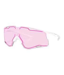 OAKLEY Солнцезащитные очки
