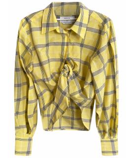 MSGM Рубашка