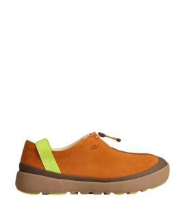 UGG Кроссовки