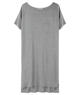 ALEXANDER WANG Платье