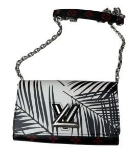 LOUIS VUITTON Сумка через плечо