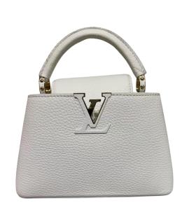LOUIS VUITTON Сумка через плечо