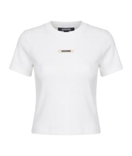 JACQUEMUS Футболка