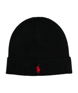 POLO RALPH LAUREN Шапка