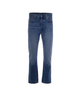 LEVI'S Прямые джинсы