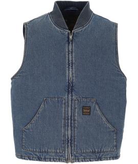 LEVI'S Жилет