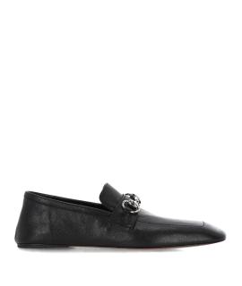 GUCCI Балетки