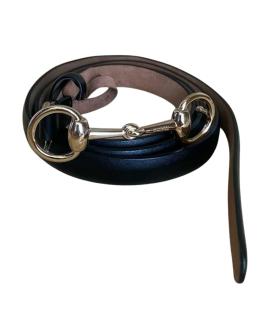 GUCCI Ремень