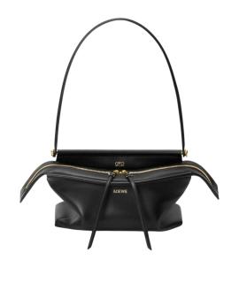 LOEWE Сумка через плечо