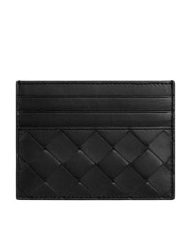 BOTTEGA VENETA Кардхолдер