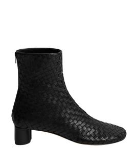 BOTTEGA VENETA Ботильоны