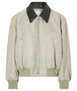 BOTTEGA VENETA Куртка