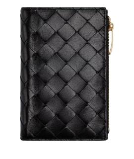 BOTTEGA VENETA Кошелек