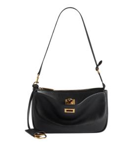 BALENCIAGA Сумка через плечо