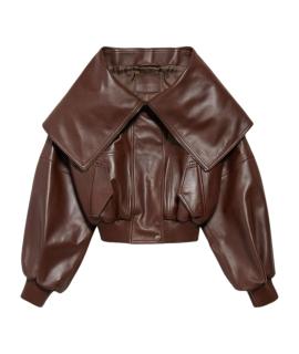 BALENCIAGA Куртка