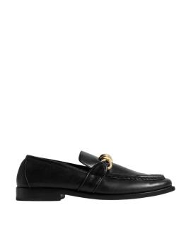BOTTEGA VENETA Лоферы