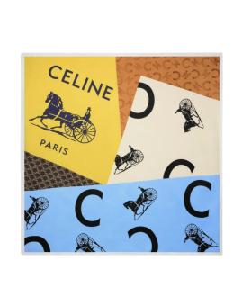CELINE Платок