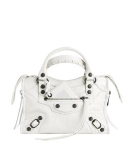 BALENCIAGA Сумка с короткими ручками